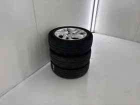 Renault Captur 0.9 TCe Dynamique 1e Eig. 28.400 km +NAP NL- auto thumbnail 18