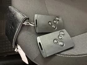 Renault Captur 0.9 TCe Dynamique 1e Eig. 28.400 km +NAP NL- auto thumbnail 19