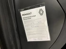 Renault Captur 0.9 TCe Dynamique 1e Eig. 28.400 km +NAP NL- auto thumbnail 20