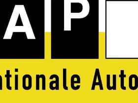 Renault Captur 0.9 TCe Dynamique 1e Eig. 28.400 km +NAP NL- auto thumbnail 24