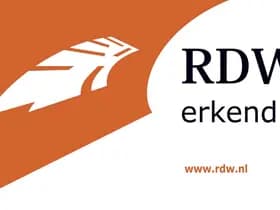 Renault Captur 0.9 TCe Dynamique 1e Eig. 28.400 km +NAP NL- auto thumbnail 25