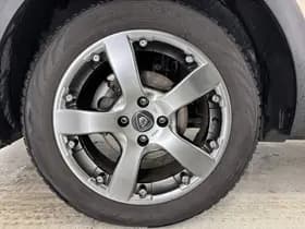 Renault Captur 0.9 TCe Dynamique 1e Eig. 28.400 km +NAP NL- auto thumbnail 5