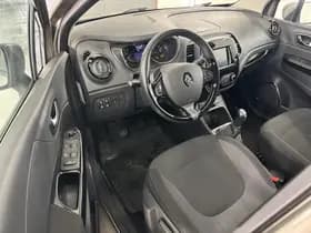 Renault Captur 0.9 TCe Dynamique 1e Eig. 28.400 km +NAP NL- auto thumbnail 6