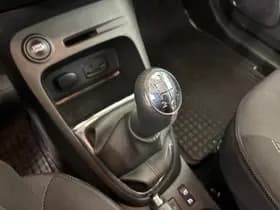 Renault Captur 0.9 TCe Dynamique 1e Eig. 28.400 km +NAP NL- auto thumbnail 9