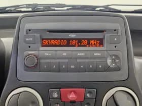 Fiat Panda 1.2 Edizione Cool 70.600 km +NAP NL- auto thumbnail 11