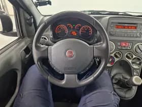 Fiat Panda 1.2 Edizione Cool 70.600 km +NAP NL- auto thumbnail 12