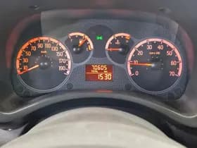 Fiat Panda 1.2 Edizione Cool 70.600 km +NAP NL- auto thumbnail 13