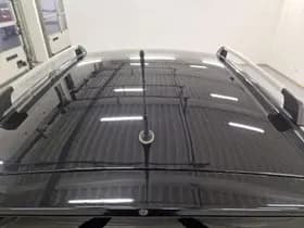 Fiat Panda 1.2 Edizione Cool 70.600 km +NAP NL- auto thumbnail 15