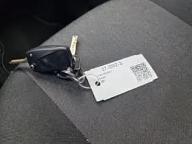 Fiat Panda 1.2 Edizione Cool 70.600 km +NAP NL- auto thumbnail 17