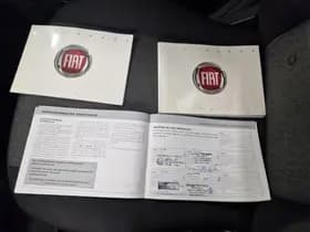 Fiat Panda 1.2 Edizione Cool 70.600 km +NAP NL- auto thumbnail 18