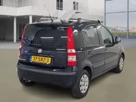 Fiat Panda 1.2 Edizione Cool 70.600 km +NAP NL- auto thumbnail 3