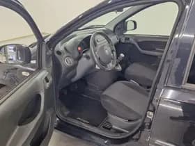 Fiat Panda 1.2 Edizione Cool 70.600 km +NAP NL- auto thumbnail 5