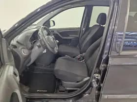 Fiat Panda 1.2 Edizione Cool 70.600 km +NAP NL- auto thumbnail 6