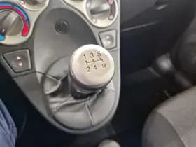 Fiat Panda 1.2 Edizione Cool 70.600 km +NAP NL- auto thumbnail 9