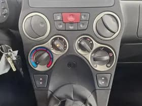 Fiat Panda 1.2 Edizione Cool 70.600 km +NAP NL- auto thumbnail 10