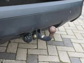 Seat Arona 1.0 TSI Xcellence Navi PDC Trekhaak Clima CarPlay thumbnail 14