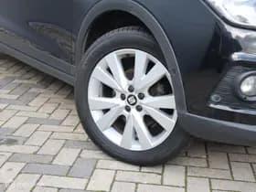 Seat Arona 1.0 TSI Xcellence Navi PDC Trekhaak Clima CarPlay thumbnail 15