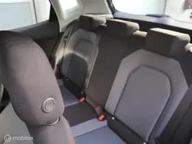 Seat Arona 1.0 TSI Xcellence Navi PDC Trekhaak Clima CarPlay thumbnail 18