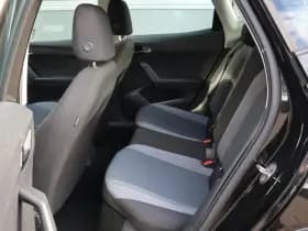 Seat Arona 1.0 TSI Xcellence Navi PDC Trekhaak Clima CarPlay thumbnail 19