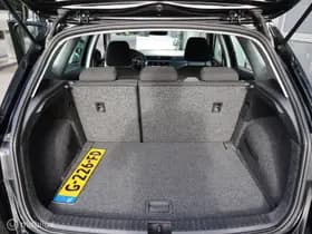 Seat Arona 1.0 TSI Xcellence Navi PDC Trekhaak Clima CarPlay thumbnail 20