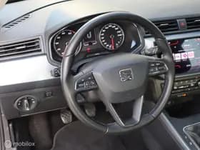 Seat Arona 1.0 TSI Xcellence Navi PDC Trekhaak Clima CarPlay thumbnail 21