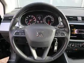 Seat Arona 1.0 TSI Xcellence Navi PDC Trekhaak Clima CarPlay thumbnail 22