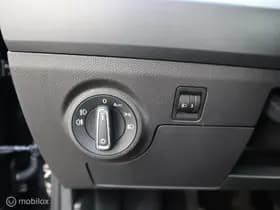 Seat Arona 1.0 TSI Xcellence Navi PDC Trekhaak Clima CarPlay thumbnail 24