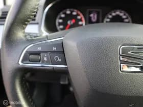 Seat Arona 1.0 TSI Xcellence Navi PDC Trekhaak Clima CarPlay thumbnail 25