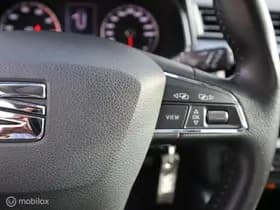 Seat Arona 1.0 TSI Xcellence Navi PDC Trekhaak Clima CarPlay thumbnail 26