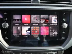 Seat Arona 1.0 TSI Xcellence Navi PDC Trekhaak Clima CarPlay thumbnail 29