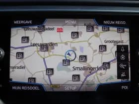 Seat Arona 1.0 TSI Xcellence Navi PDC Trekhaak Clima CarPlay thumbnail 30