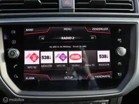Seat Arona 1.0 TSI Xcellence Navi PDC Trekhaak Clima CarPlay thumbnail 32
