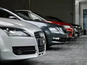 Seat Arona 1.0 TSI Xcellence Navi PDC Trekhaak Clima CarPlay thumbnail 33