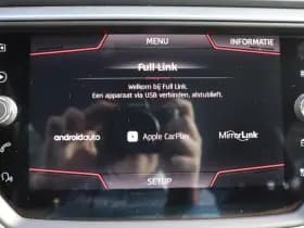Seat Arona 1.0 TSI Xcellence Navi PDC Trekhaak Clima CarPlay thumbnail 8
