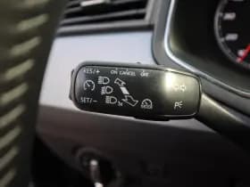 Seat Arona 1.0 TSI Xcellence Navi PDC Trekhaak Clima CarPlay thumbnail 9