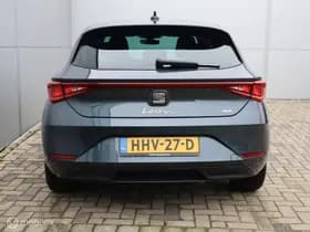Seat Leon 1.4 eHybride Xcellence ACC Clima Automaat SOH 91% thumbnail 11