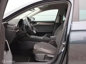 Seat Leon 1.4 eHybride Xcellence ACC Clima Automaat SOH 91% thumbnail 13