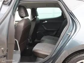 Seat Leon 1.4 eHybride Xcellence ACC Clima Automaat SOH 91% thumbnail 14