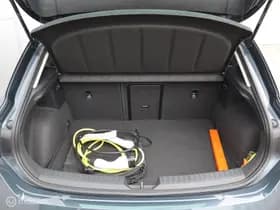 Seat Leon 1.4 eHybride Xcellence ACC Clima Automaat SOH 91% thumbnail 16