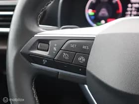 Seat Leon 1.4 eHybride Xcellence ACC Clima Automaat SOH 91% thumbnail 18