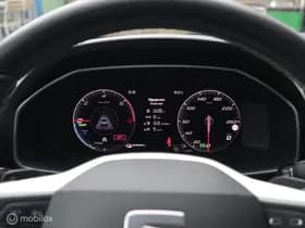 Seat Leon 1.4 eHybride Xcellence ACC Clima Automaat SOH 91% thumbnail 19
