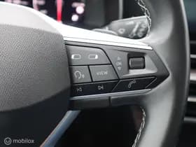 Seat Leon 1.4 eHybride Xcellence ACC Clima Automaat SOH 91% thumbnail 20