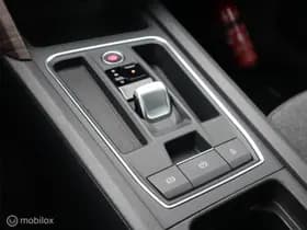 Seat Leon 1.4 eHybride Xcellence ACC Clima Automaat SOH 91% thumbnail 21