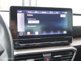 Seat Leon 1.4 eHybride Xcellence ACC Clima Automaat SOH 91% thumbnail 22