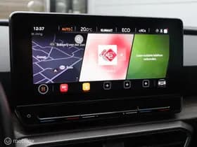 Seat Leon 1.4 eHybride Xcellence ACC Clima Automaat SOH 91% thumbnail 23