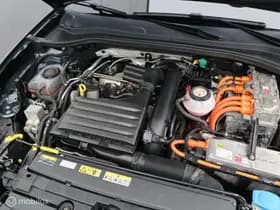 Seat Leon 1.4 eHybride Xcellence ACC Clima Automaat SOH 91% thumbnail 25