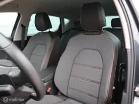 Seat Leon 1.4 eHybride Xcellence ACC Clima Automaat SOH 91% thumbnail 5