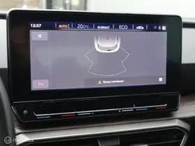 Seat Leon 1.4 eHybride Xcellence ACC Clima Automaat SOH 91% thumbnail 6