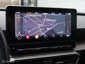 Seat Leon 1.4 eHybride Xcellence ACC Clima Automaat SOH 91% thumbnail 7