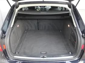 Audi A4 Avant 1.8 TFSI Automaat Standkachel Leer Stoelverwarming thumbnail 17